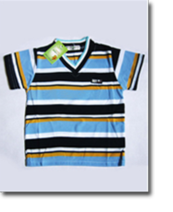 T-shirt Maskierung T-shirt Maskierung