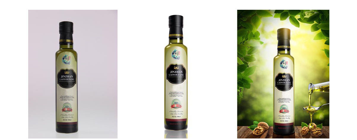 Produkt-Bildretusche Produkt-Bildretusche