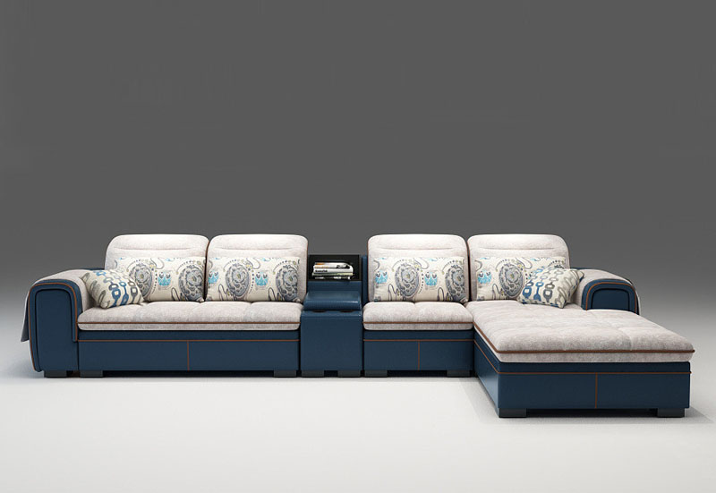 sofa-1.jpg