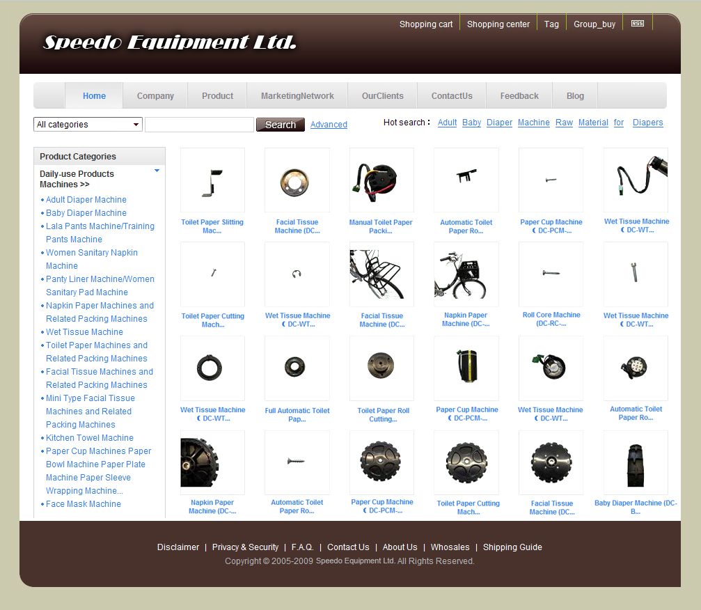 Produktbild-Optimierung: Erfolgsschlüssel für Onlineshops