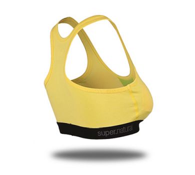 Hollowman Retusche als integrativer Bestandteil der Bildbearbeitung für Mode-E-Commerce Shops