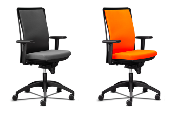 360 Grad Produktfotografie und Produkt-Umfärbung