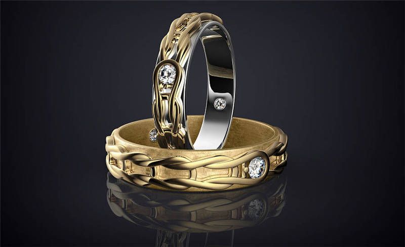 Conversion Rate Optimization: Emotionale Präsentationen