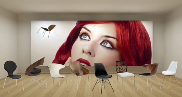 Erstellung Ambientebilder / Teaserbilder für Onlineshops