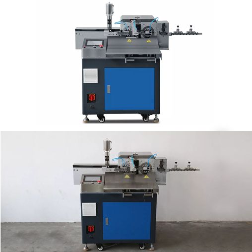 Bilder freistellen von Produktfotos mit Beschneidungspfad