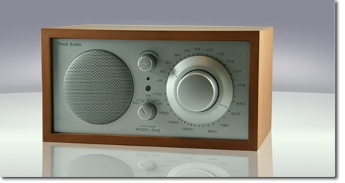 Dynamische Produktpräsentationen: Bewegtbilder Onlineshops