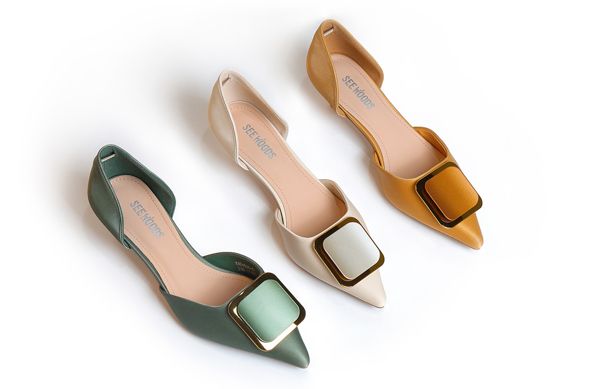 Welche Art von Fotografie benötige ich für meinen Onlineauftritt?