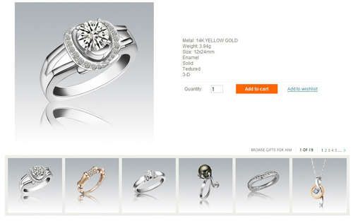 Einkaufsplattformen: Online informieren und Offline kaufen