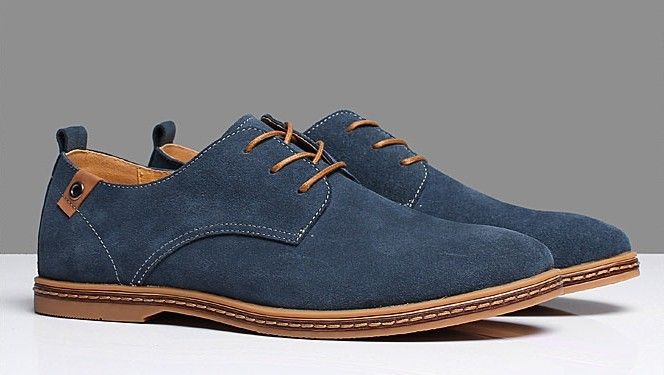 Branchenspezifische Services: Schuhe Onlineshop