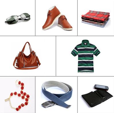 Optimierung von Möbelfotos im Onlineshop