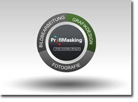 Conversion Optimierung: Website Optimierung