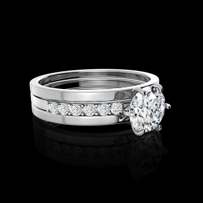 Outsourcing Bildbearbeitung für Fotografen