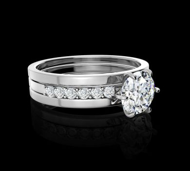 Outsourcing Bildbearbeitung für Fotografen